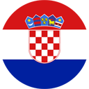Croatia Cruise Guide