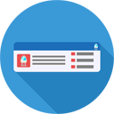 Top 10 Tips for Avoiding Been Scammed When Booking a Cruise Holiday