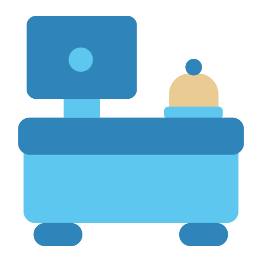 Top 10 Tips for Faster Cruise Check-In