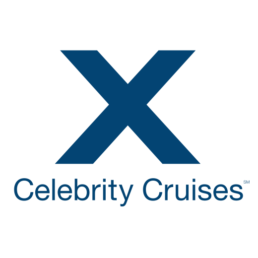 Celebrity Cruises