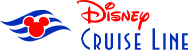 Disney Crusie Line Cruises