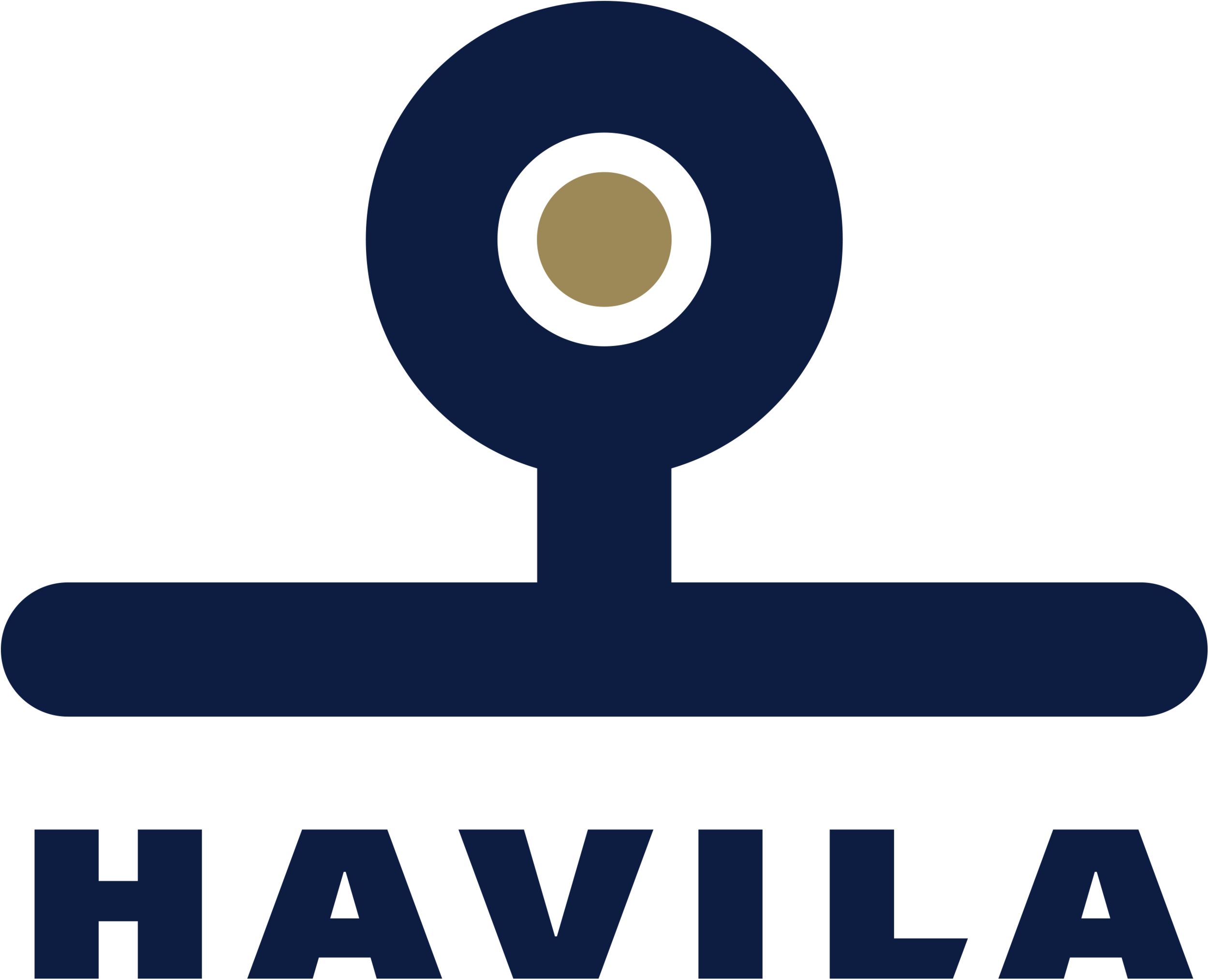 Havila Voyages