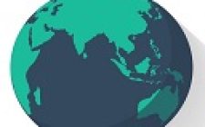 Asia