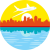 Cruise Ports