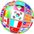 Globe