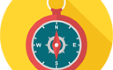 Compass