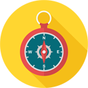 Compass