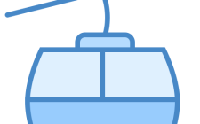 Cable Car