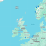 norway 26 map